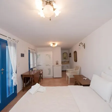 Vila Victoria With Sea View And Two Private Pools *