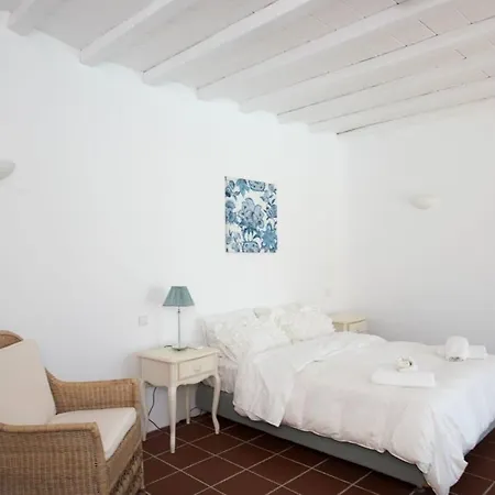 فيلة Victoria With Sea View And Two Private Pools فتيليا